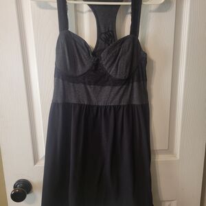 Metal Mulisha Dress